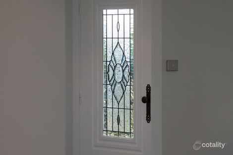 Property photo of 9 North Street Berry NSW 2535