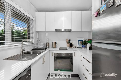 Property photo of 17/3 Herbert Street St Kilda VIC 3182