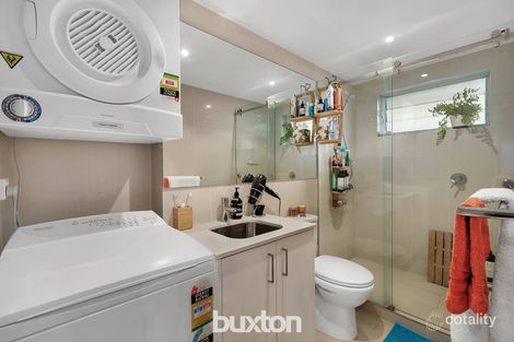 Property photo of 17/3 Herbert Street St Kilda VIC 3182