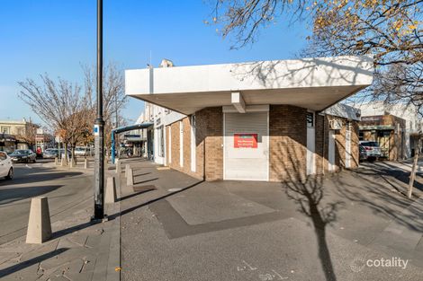 Property photo of 81 Ferguson Street Williamstown VIC 3016