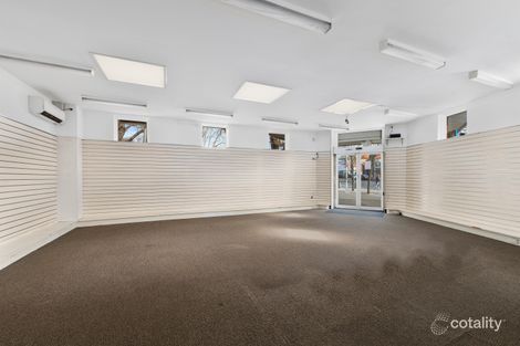 Property photo of 81 Ferguson Street Williamstown VIC 3016