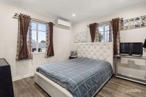 Property photo of 1/32 Melinga Crescent Chadstone VIC 3148