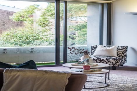 Property photo of 545/5-7 Dunstan Grove Lindfield NSW 2070