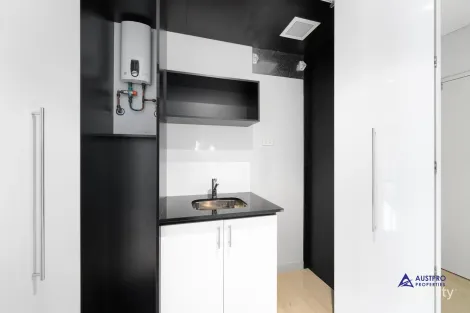 Property photo of 59/101 Murray Street Perth WA 6000