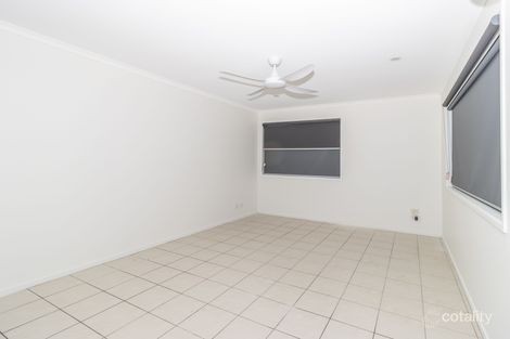 Property photo of 1 Rhys Court Torquay QLD 4655