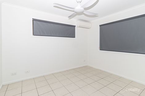 Property photo of 1 Rhys Court Torquay QLD 4655