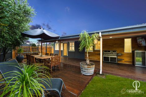 Property photo of 127 Sunset Strip Ocean Grove VIC 3226