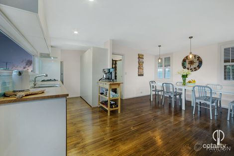 Property photo of 127 Sunset Strip Ocean Grove VIC 3226