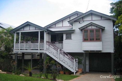 Property photo of 37 Main Avenue Wilston QLD 4051