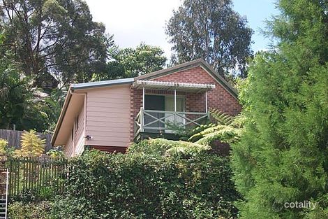 5 Maralinga Pl, Carina Heights, QLD 4152