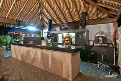 Property photo of 242 Mona Drive Jimboomba QLD 4280