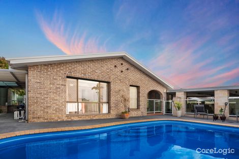 Property photo of 9 Southmore Street Daisy Hill QLD 4127