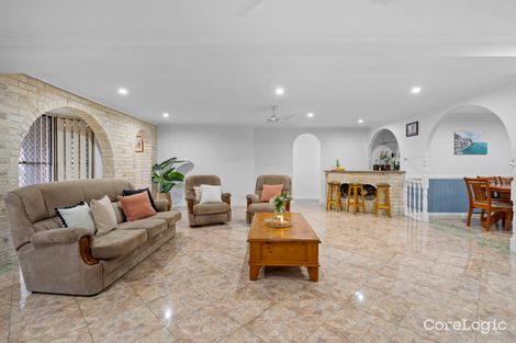 Property photo of 9 Southmore Street Daisy Hill QLD 4127