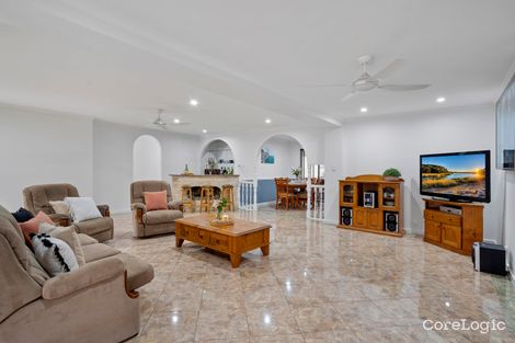 Property photo of 9 Southmore Street Daisy Hill QLD 4127