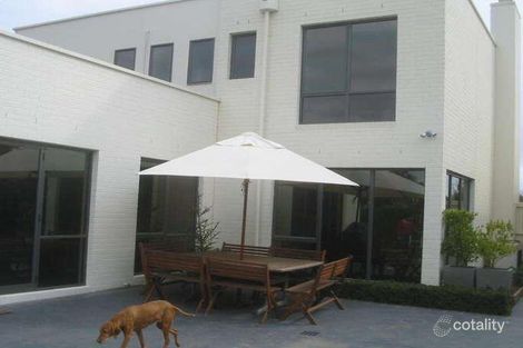 Property photo of 18 Cypress Point Parade Heatherton VIC 3202