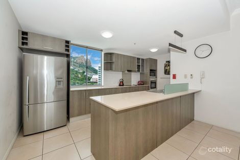 Property photo of 1204/151-173 Sturt Street Townsville City QLD 4810