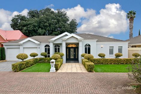 2a Elford St, Kensington Gardens, SA 5068