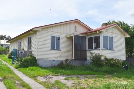 15 Andrews St, New Norfolk, TAS 7140