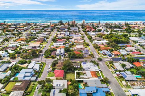Property photo of 39 Twelfth Avenue Palm Beach QLD 4221