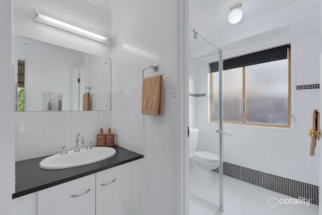 Property photo of 12 Bogart Drive Paralowie SA 5108