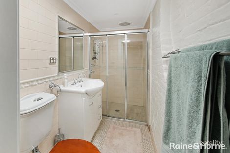 Property photo of 3390 O'Connell Road Brewongle NSW 2795