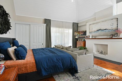 Property photo of 3390 O'Connell Road Brewongle NSW 2795