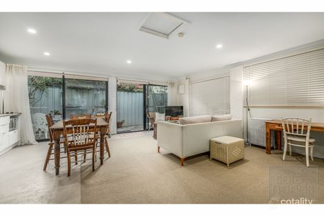 2a Reay St, Hamilton, NSW 2303