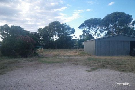 Property photo of 1 Alexander Street Laura SA 5480