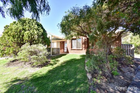 Property photo of 8 Juno Court Kallaroo WA 6025