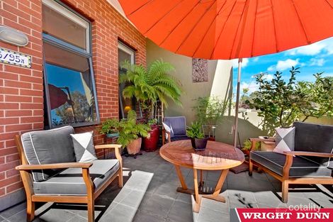 Property photo of 6/95A Wakefield Gardens Ainslie ACT 2602