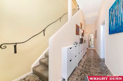 Property photo of 6/95A Wakefield Gardens Ainslie ACT 2602