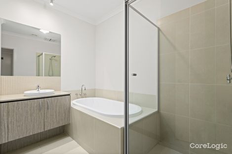 Property photo of 39 Plume Drive Mernda VIC 3754