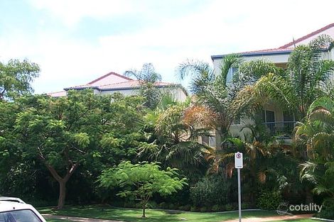 Property photo of 8/9-13 Madang Crescent Runaway Bay QLD 4216