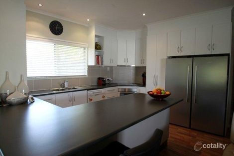 Property photo of 37 Bonython Drive Emerald QLD 4720