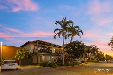 Property photo of 8/11 Oryx Road Cable Beach WA 6726