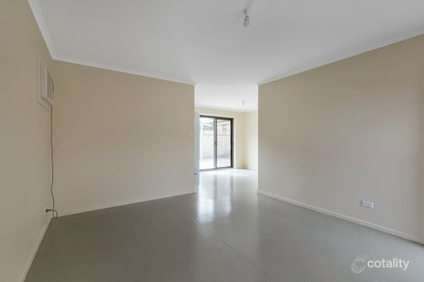 Property photo of 11/18 Crozier Avenue Modbury SA 5092