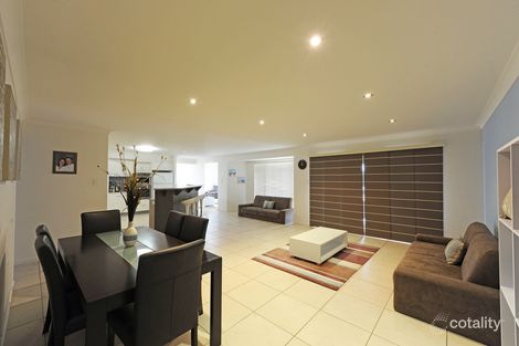 Property photo of 36 Grevillia Drive Waterview Heights NSW 2460