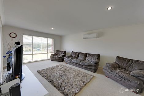 Property photo of 36 Grevillia Drive Waterview Heights NSW 2460