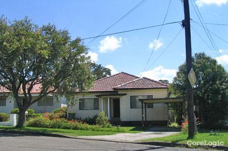 Property photo of 104 Avoca Street Yagoona NSW 2199