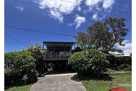 Property photo of 24 Chestnut Avenue Sandy Beach NSW 2456