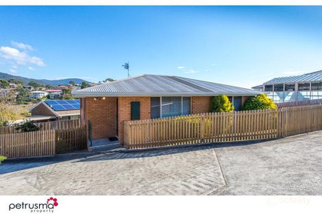 2 Cuthbertson Pl, Lenah Valley, TAS 7008