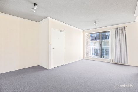44/7-11 Stewart St, Glebe, NSW 2037
