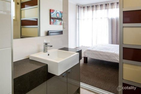 Property photo of 40 Old Adelaide Road Kapunda SA 5373