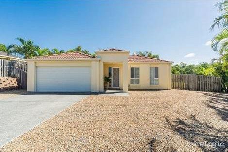 Property photo of 1 Daintree Drive Parkwood QLD 4214