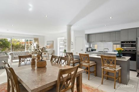 58b Burniston St, Scarborough, WA 6019