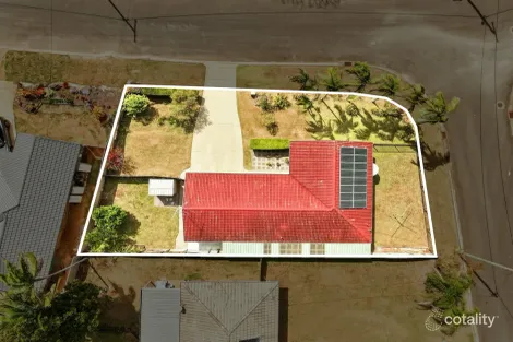 Property photo of 20 Parkside Drive Kallangur QLD 4503