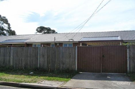 9 Kemira Pl, Cartwright, NSW 2168