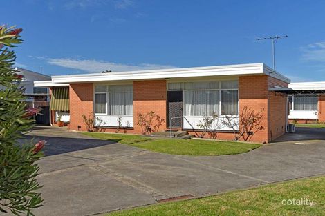 Property photo of 4/1344-1346 Murradoc Road St Leonards VIC 3223