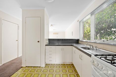 Property photo of 6/69-71 Symonds Street Golden Square VIC 3555
