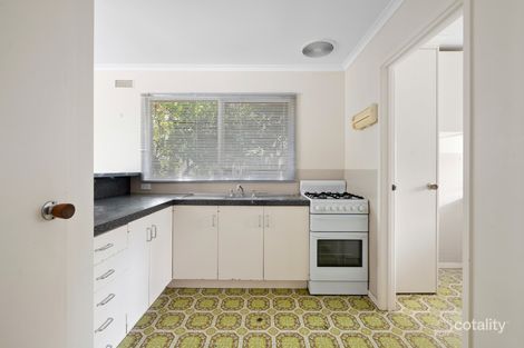 Property photo of 6/69-71 Symonds Street Golden Square VIC 3555